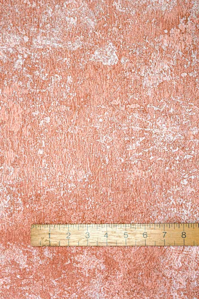 #0298 | Plaster | Pink