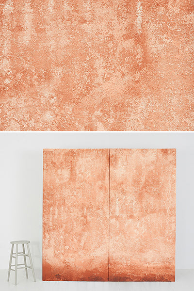 Plaster #298 Pink - SetSurfaces