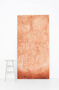 Plaster #298 Pink - SetSurfaces