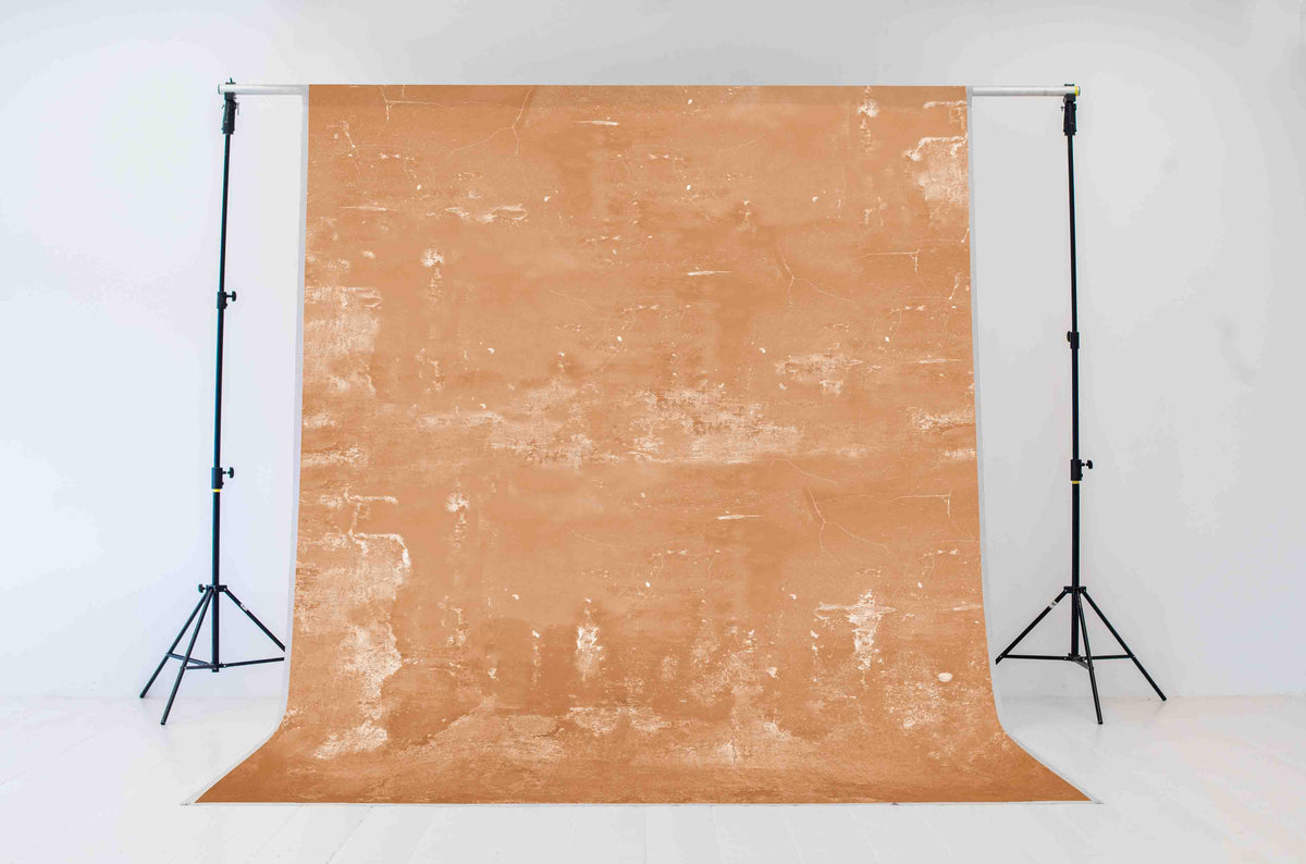 Block + Texture 7 - photography backdrop - a ready to hire digitally printed sustainable photography background