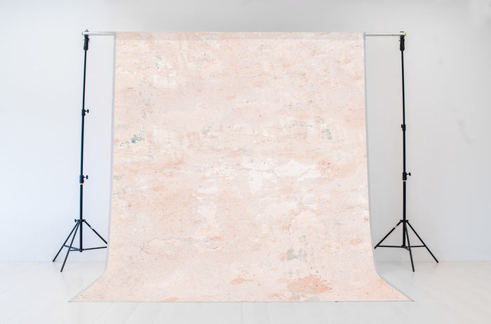 Argentina Texture no. 17 photography backdrop - a ready to hire digitally printed sustainable photography background