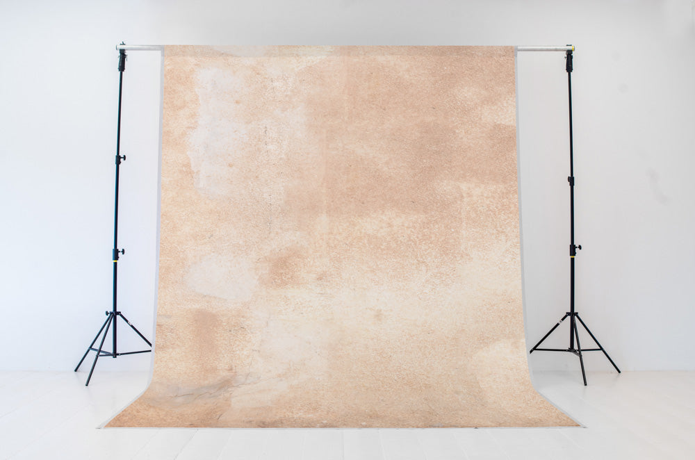 Argentina Texture no. 23 photography backdrop - a ready to hire digitally printed sustainable photography background