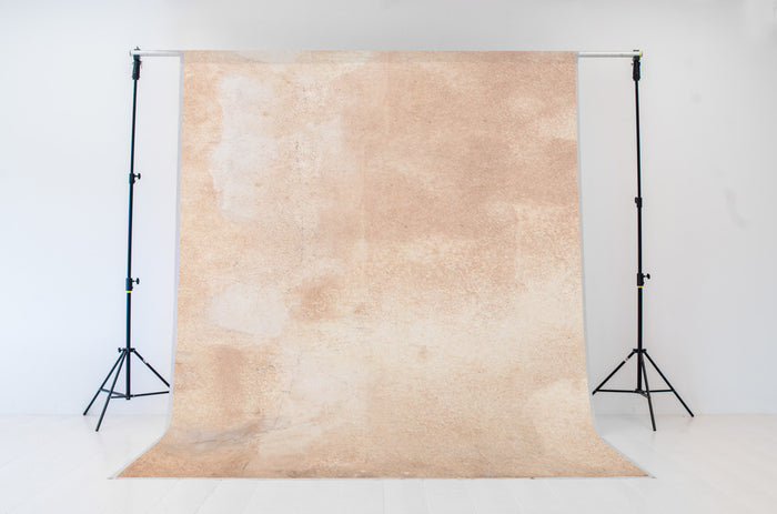 Argentina Texture no. 23 photography backdrop - a ready to hire digitally printed sustainable photography background