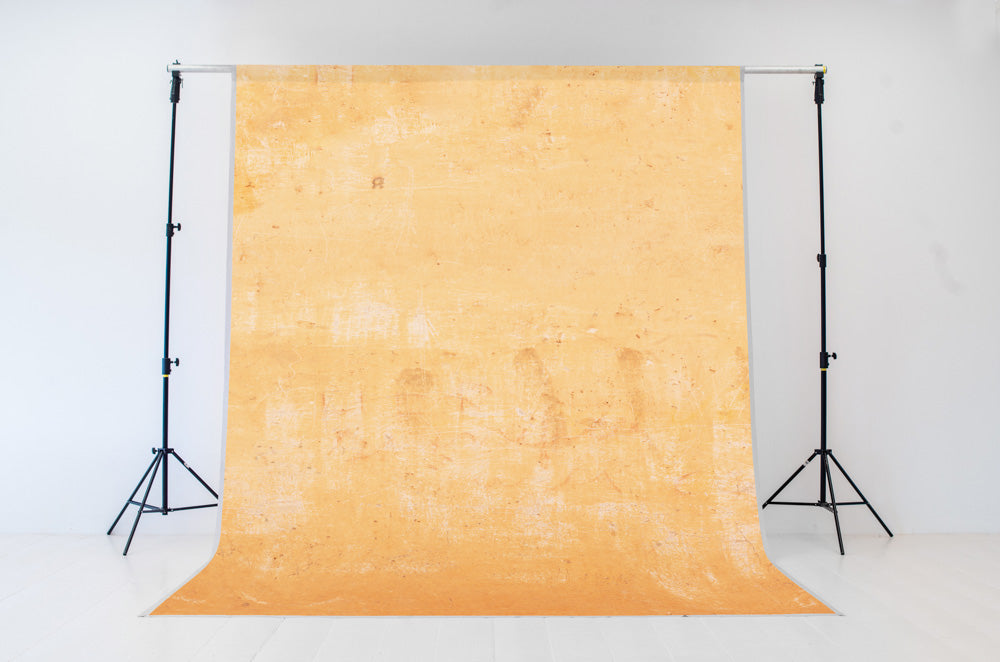 Argentina Texture no. 32 photography backdrop - a ready to hire digitally printed sustainable photography background