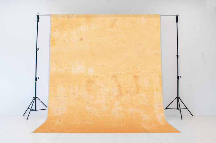 Argentina Texture no. 32 photography backdrop - a ready to hire digitally printed sustainable photography background