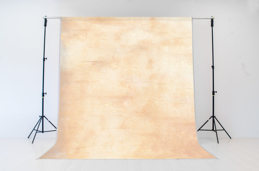 Argentina Texture no. 9 photography backdrop - a ready to hire digitally printed sustainable photography background