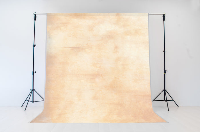 Argentina Texture no. 9 photography backdrop - a ready to hire digitally printed sustainable photography background