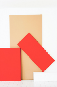 #0400 | Block | Pastels | Camel