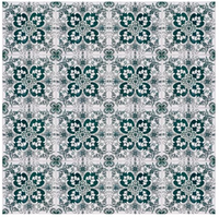 Tile #208 - SetSurfaces