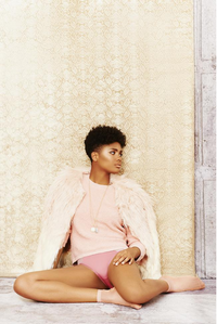 Skin #108 Gold - SetSurfaces