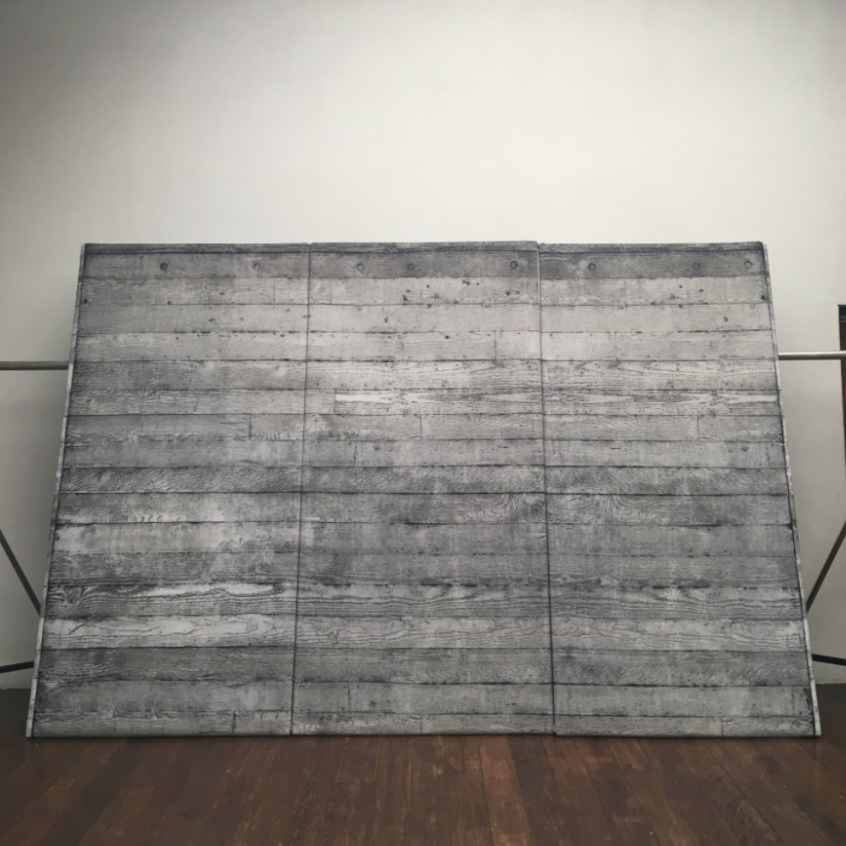 Concrete #194 - SetSurfaces