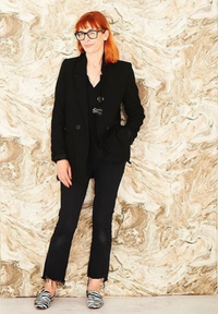 #0144 | Luxe Trend | Set Surfaces  X Jab - 5