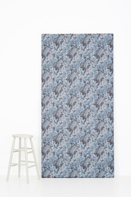 Mottle - Luxe #168 Grey - SetSurfaces