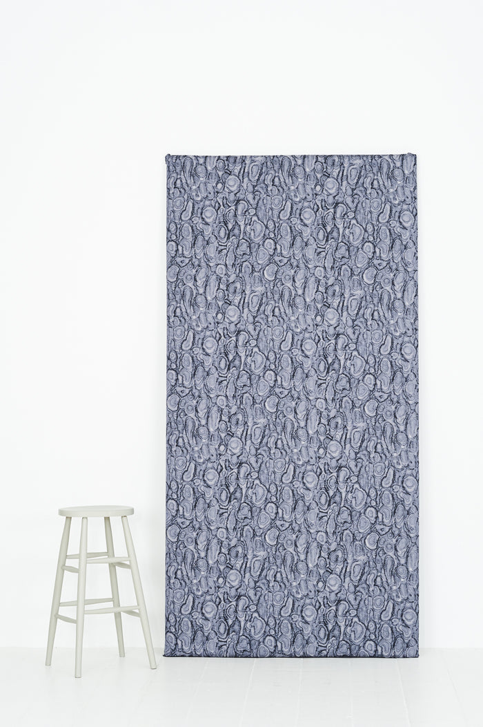 #0176 | Marble | White