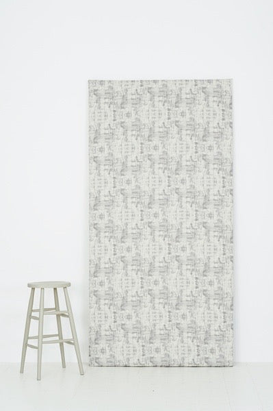 Mottle - Luxe #162 Grey - SetSurfaces