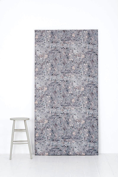 Marble - Luxe #160 Grey - SetSurfaces