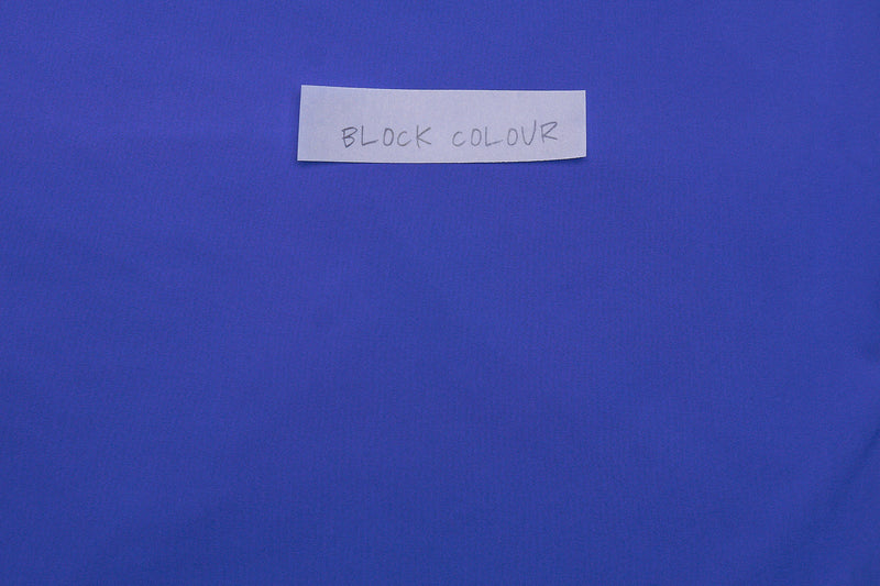 #0400 | Block | Brights | Blue
