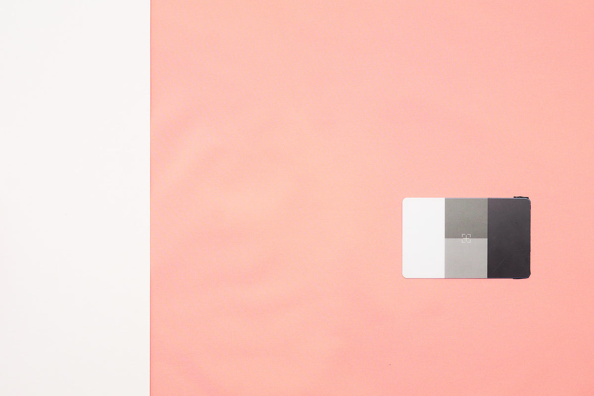 #0400 | Block | Pastels | Pink
