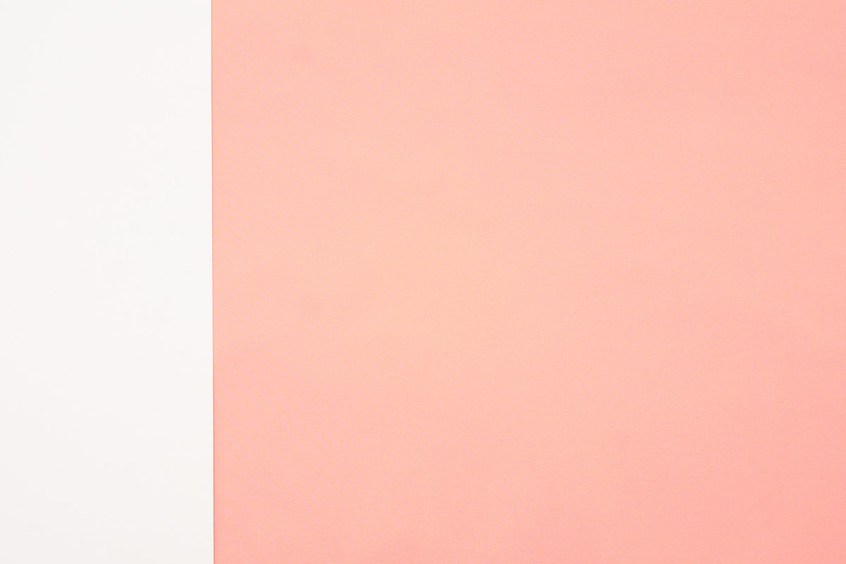 #0400 | Block | Pastels | Pink