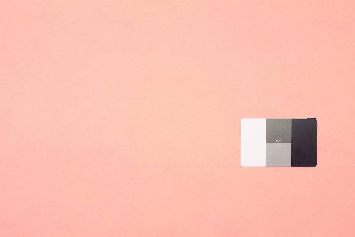 #0400 | Block | Pastels | Pink