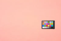 #0400 | Block | Pastels | Pink