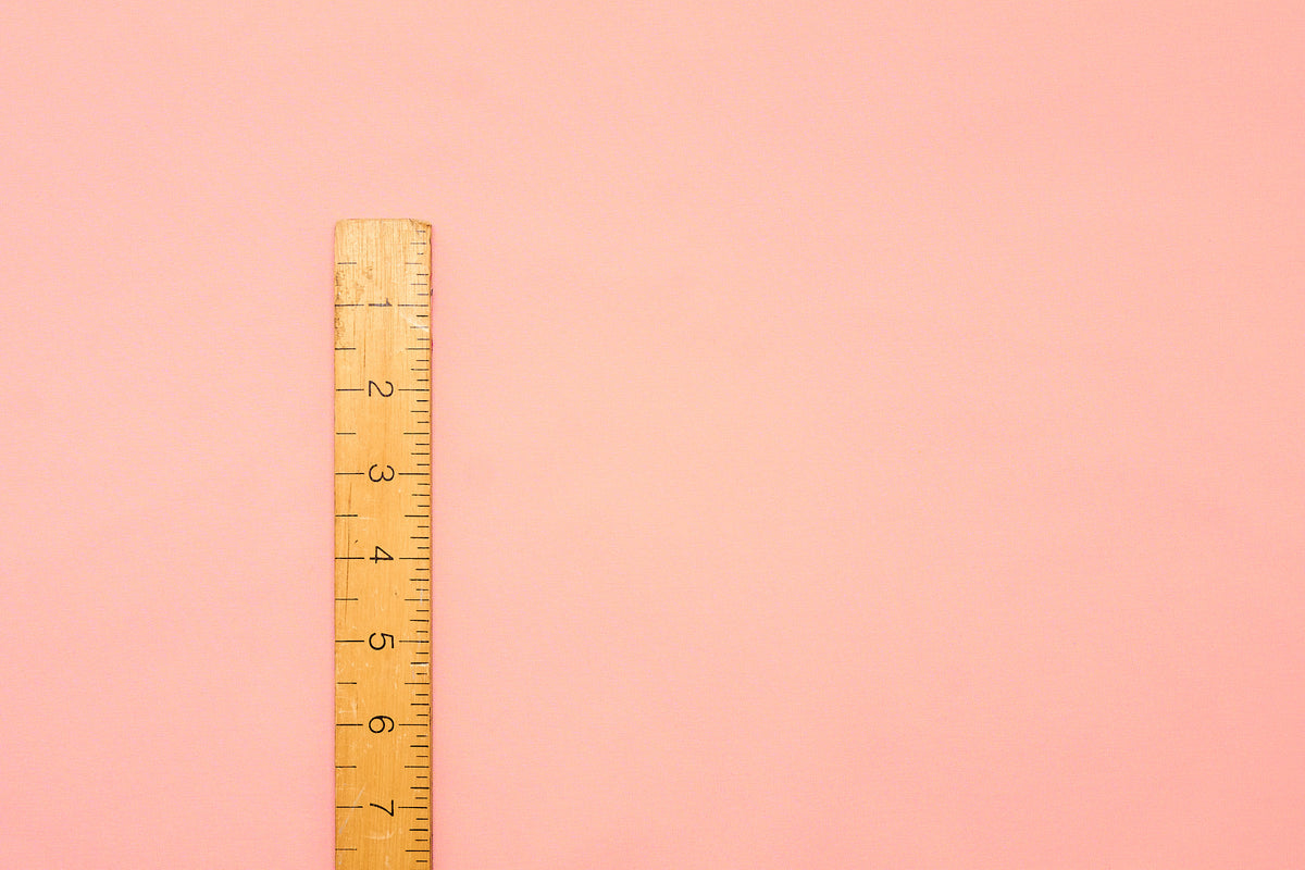 #0400 | Block | Pastels | Pink