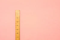 #0400 | Block | Pastels | Pink