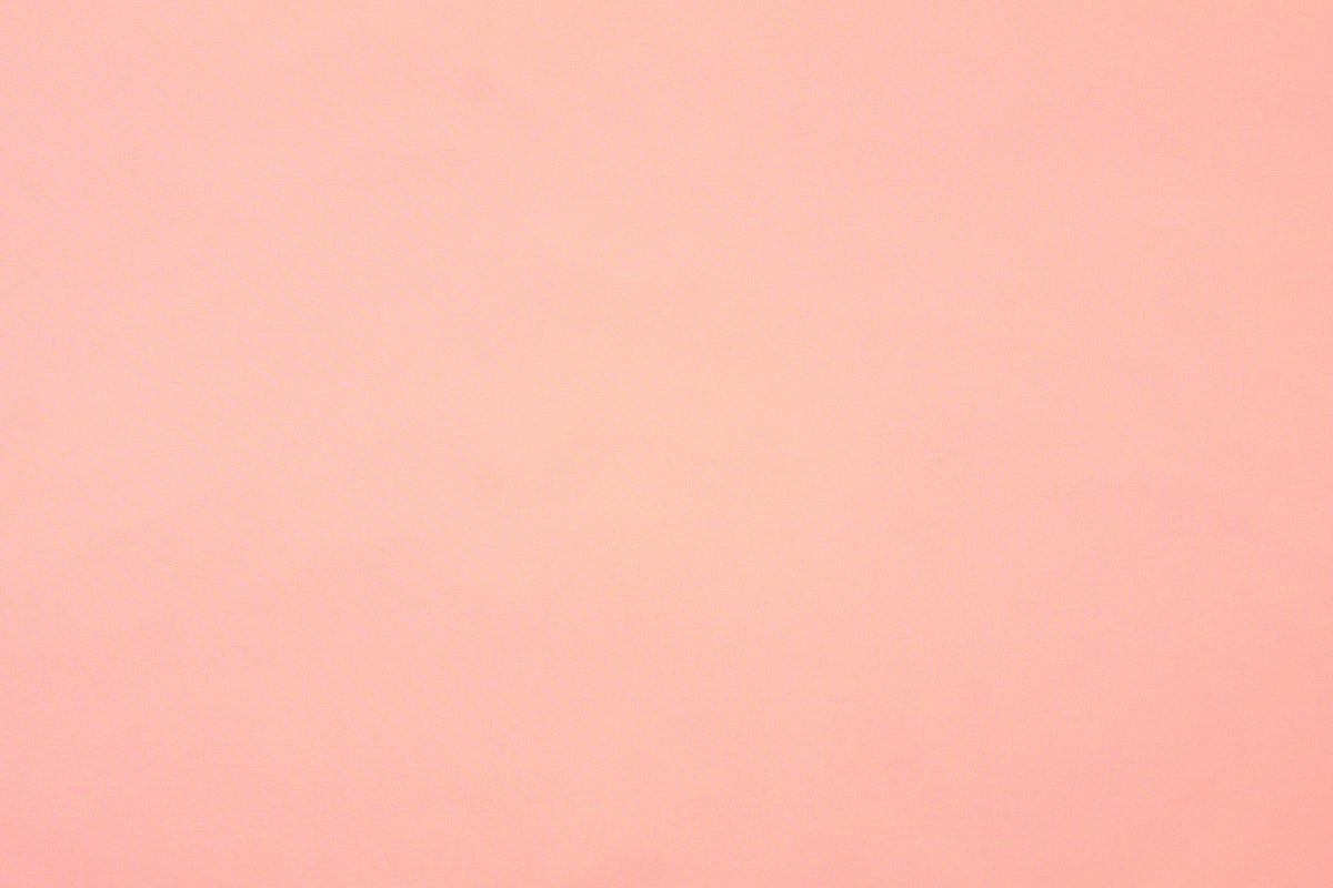 #0400 | Block | Pastels | Pink