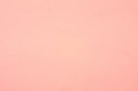 #0400 | Block | Pastels | Pink