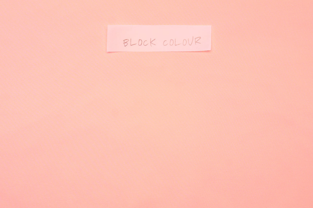 #0400 | Block | Pastels | Pink