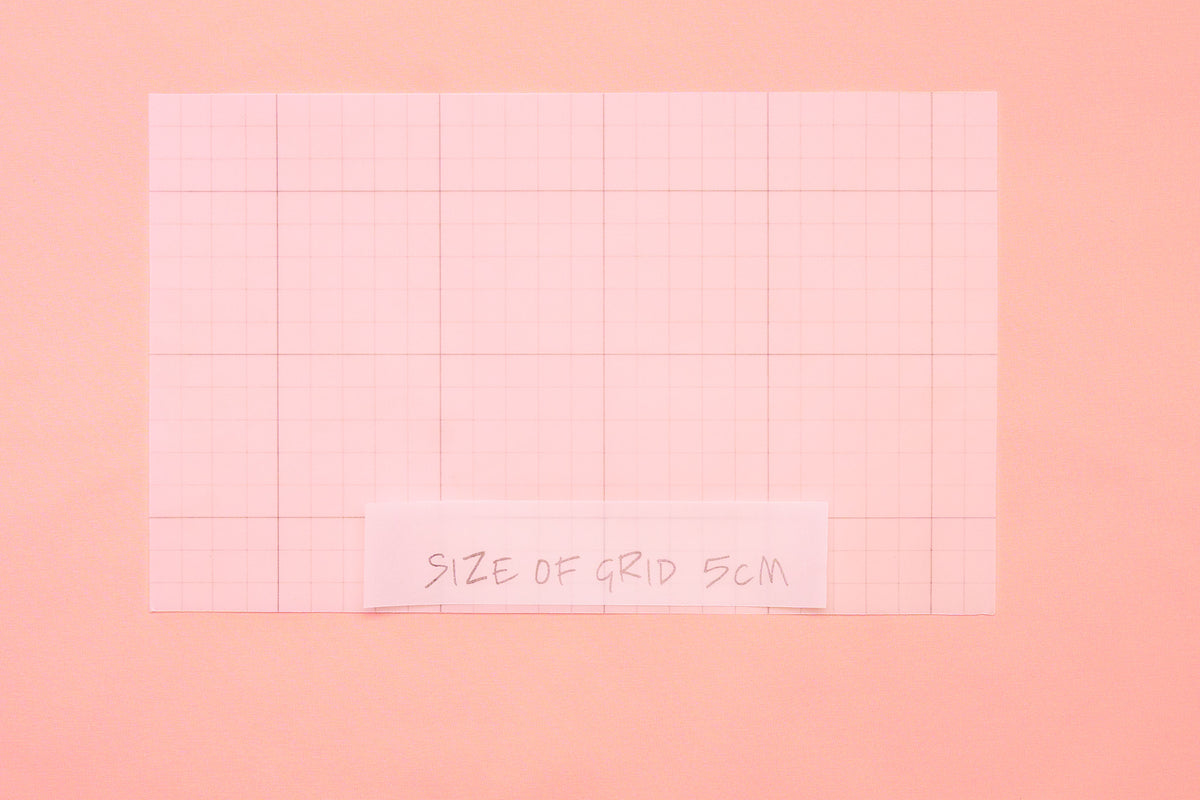 #0400 | Block | Pastels | Pink