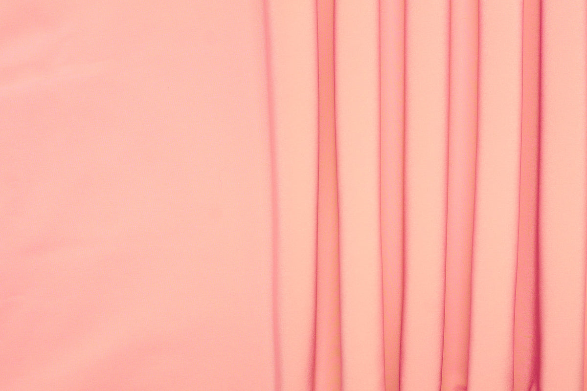 #0400 | Block | Pastels | Pink