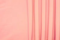 #0400 | Block | Pastels | Pink