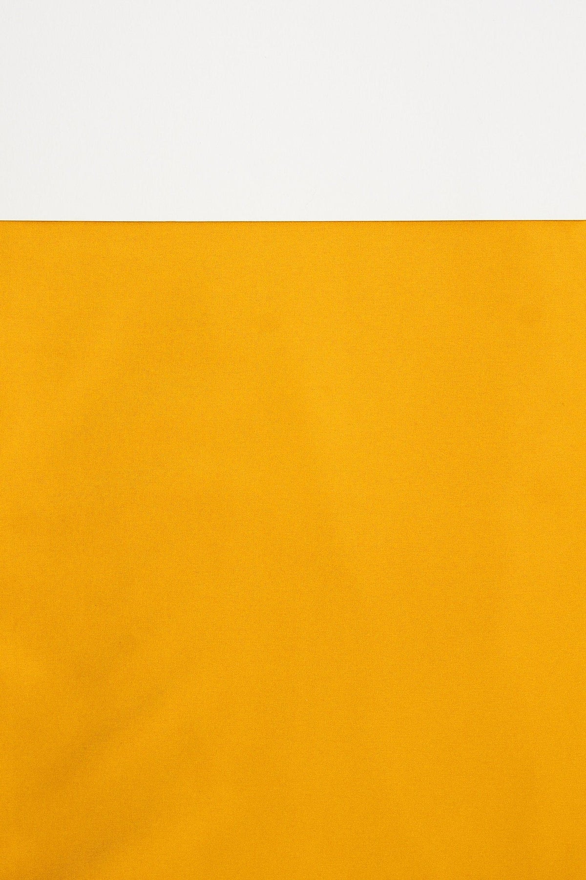 #0400 | Block | Brights | Yellow