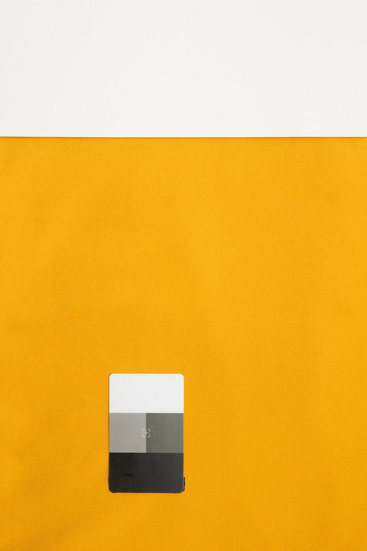 #0400 | Block | Brights | Yellow