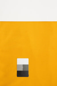 #0400 | Block | Brights | Yellow