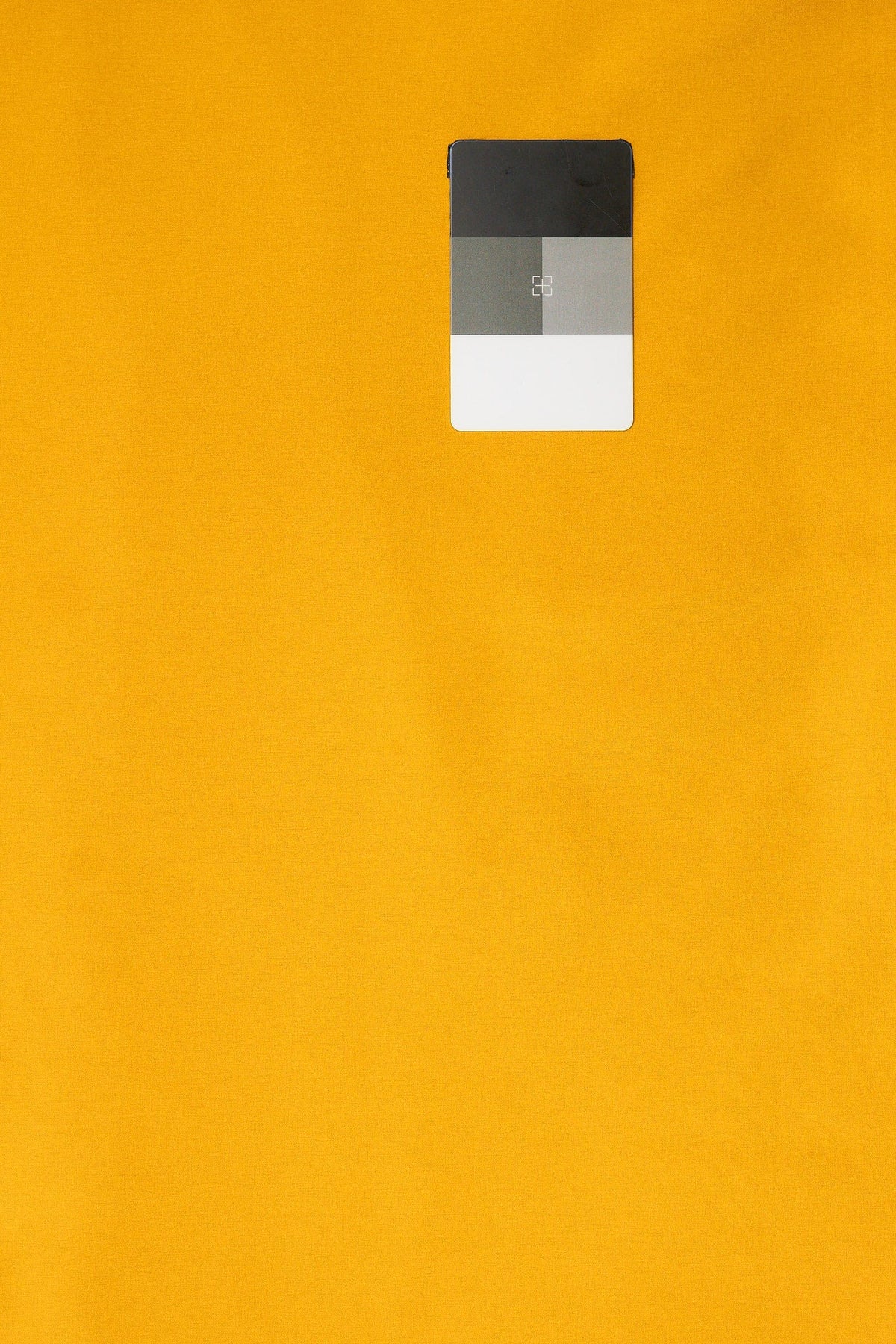 #0400 | Block | Brights | Yellow