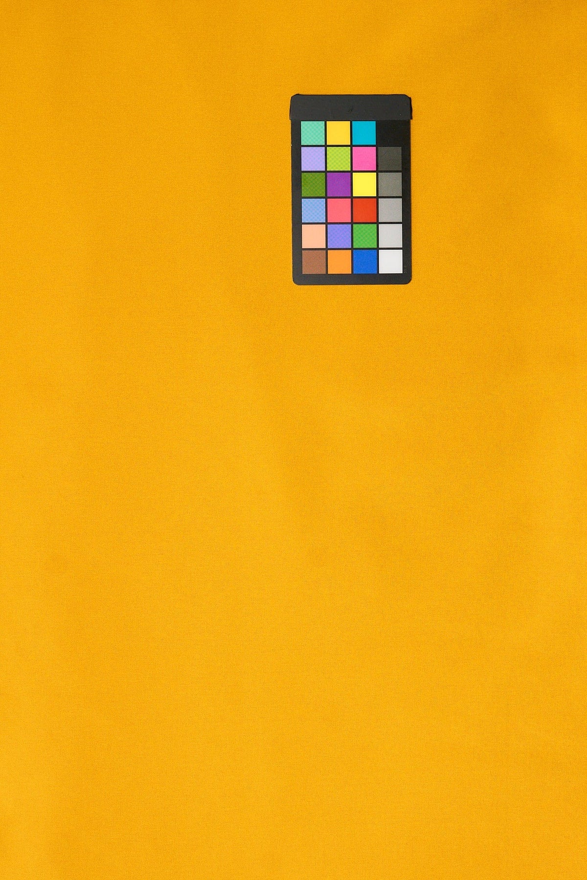 #0400 | Block | Brights | Yellow