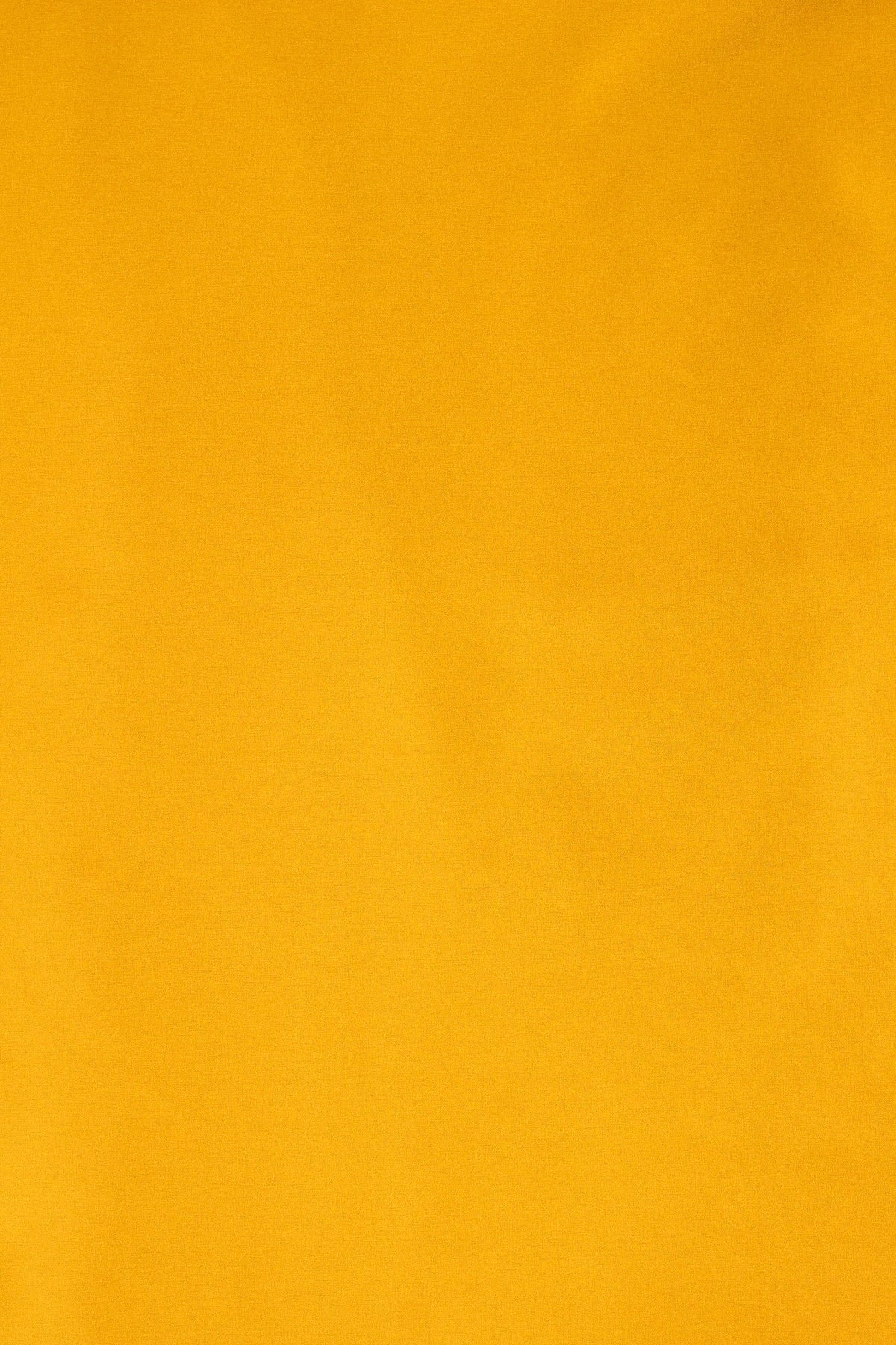 #0400 | Block | Brights | Yellow