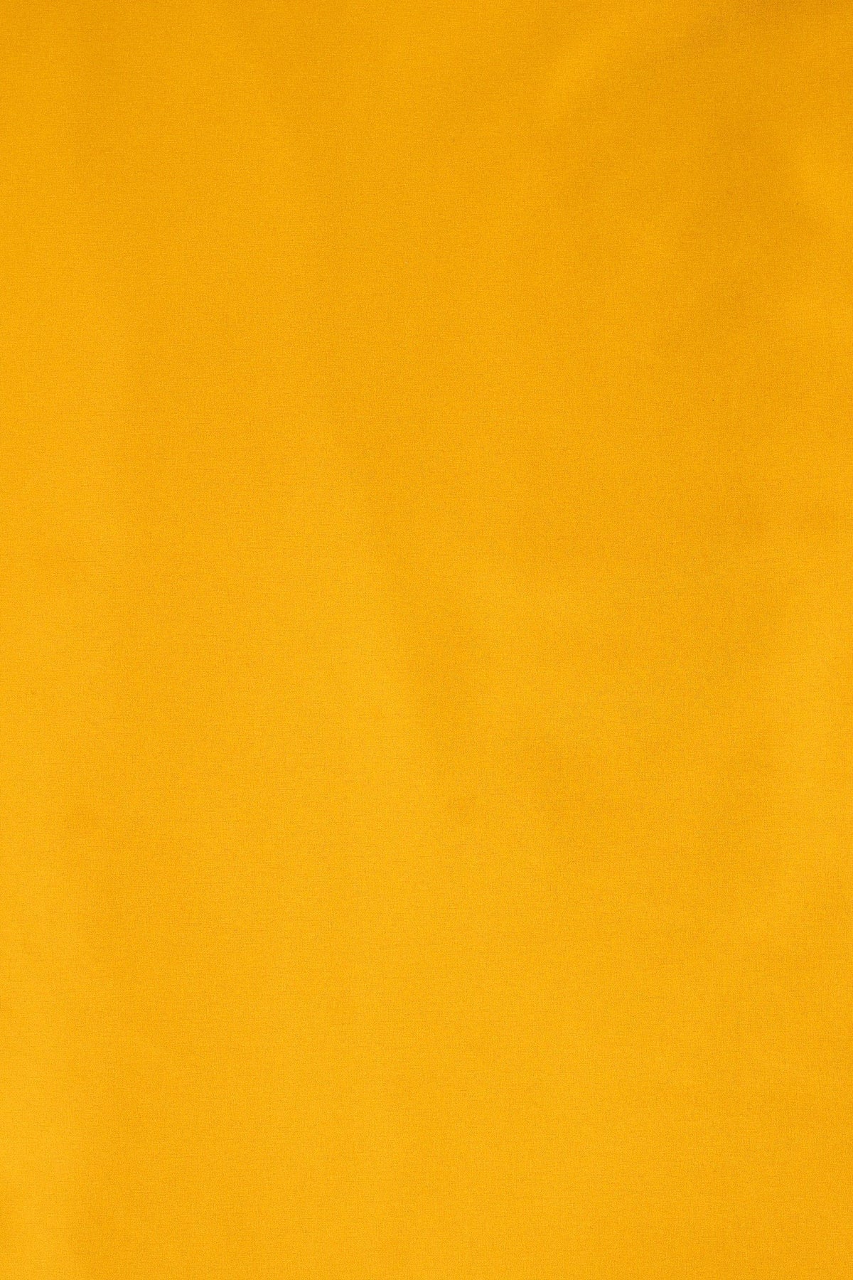 #0400 | Block | Brights | Yellow