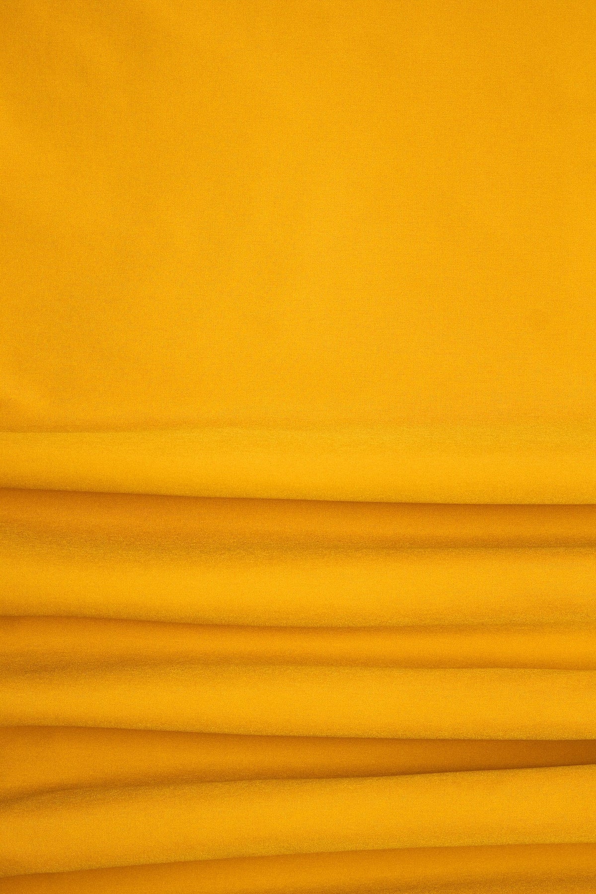 #0400 | Block | Brights | Yellow