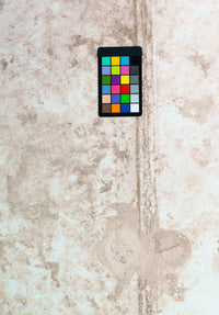 #0190 | Concrete
