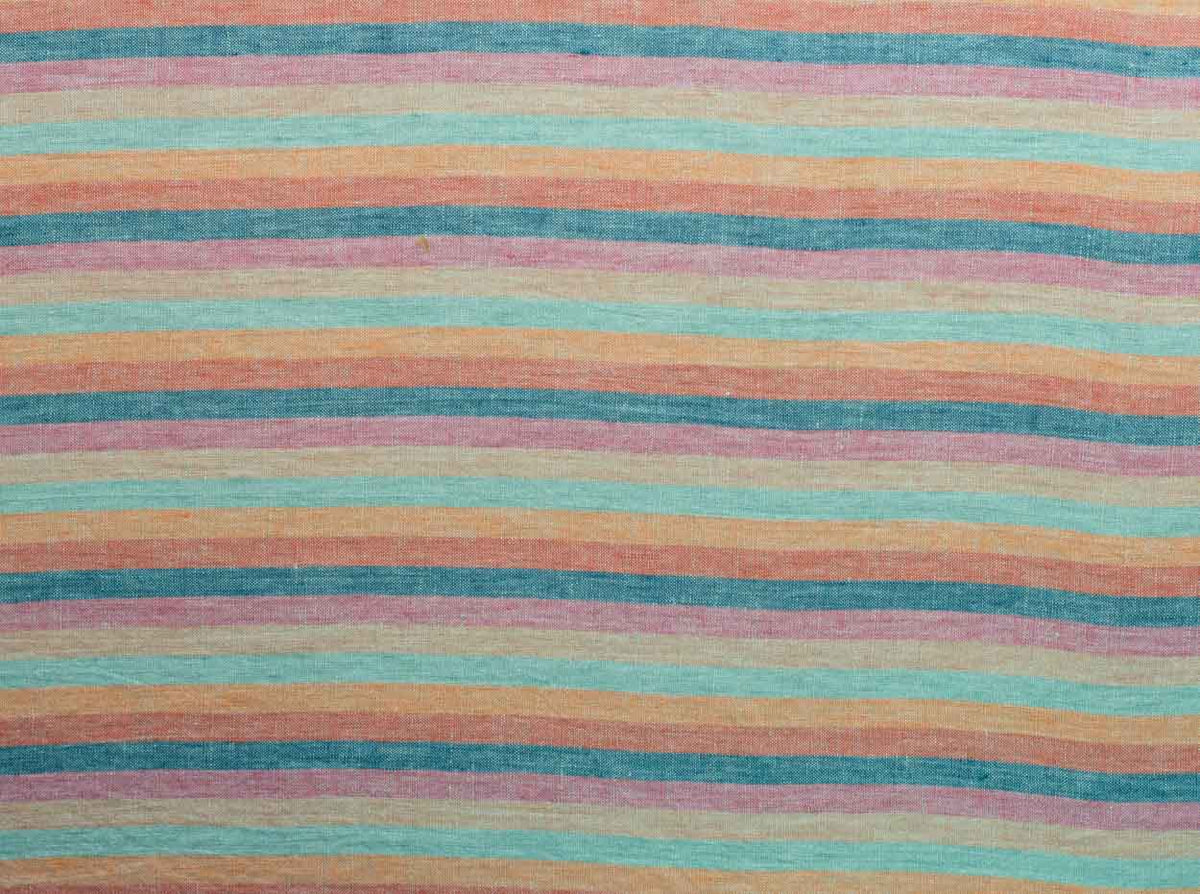 #0602 Eco Luxe | Stripe