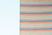 #0602 Eco Luxe | Stripe