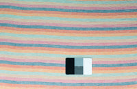 #0602 Eco Luxe | Stripe