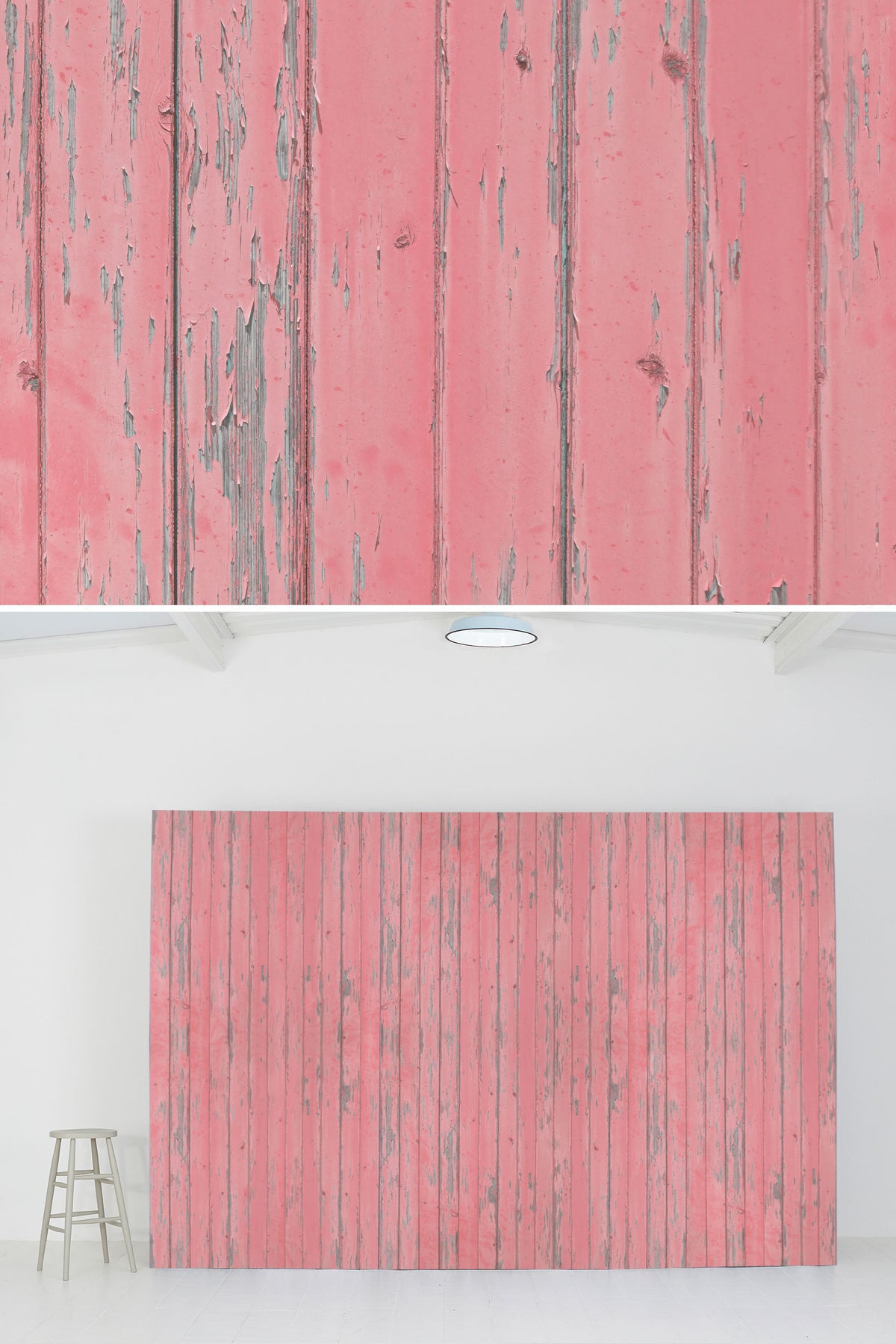 #0340 | Wood | Pink