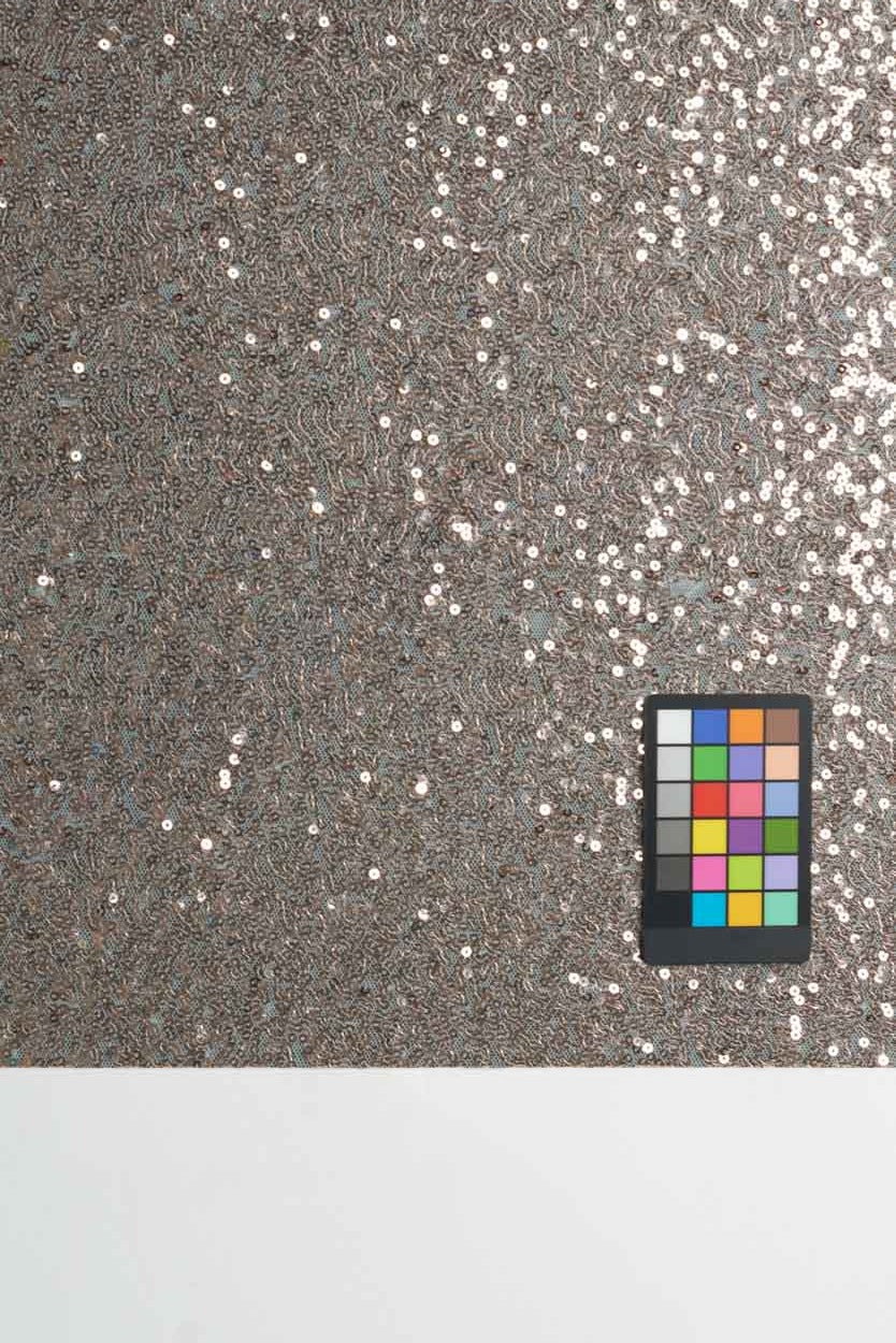 #0102 | Sequin | Blush
