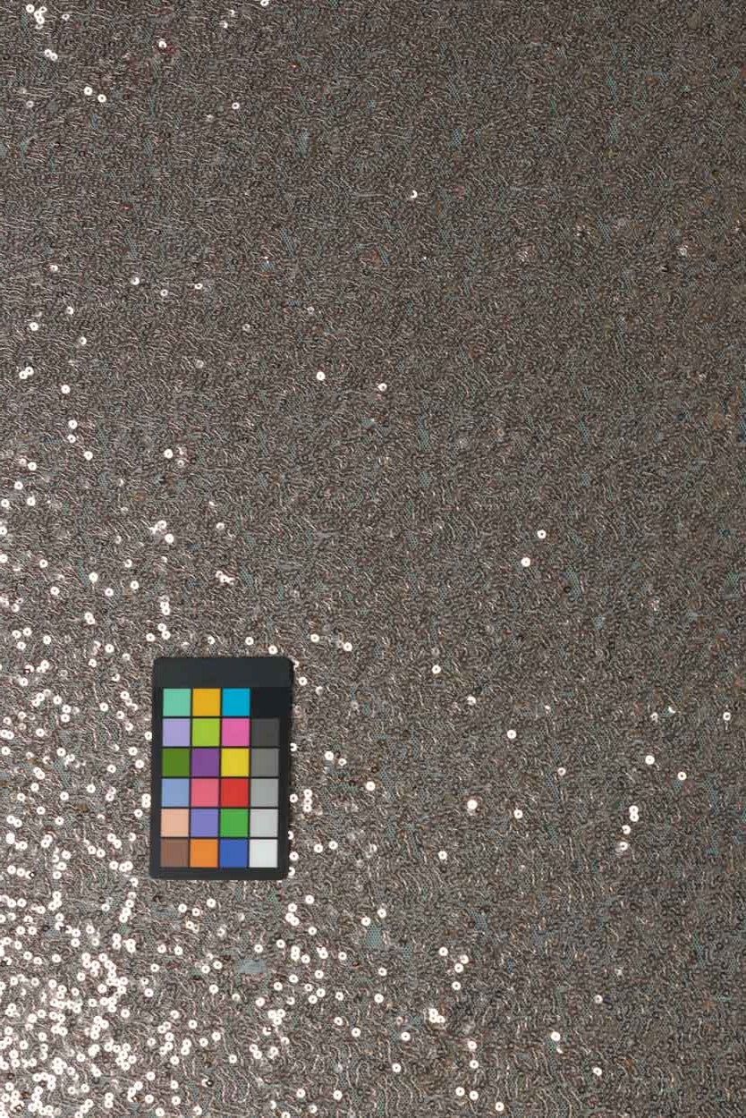 #0102 | Sequin | Blush