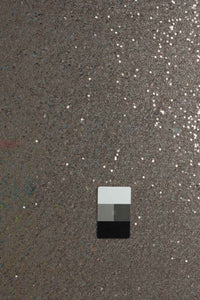 #0102 | Sequin | Blush