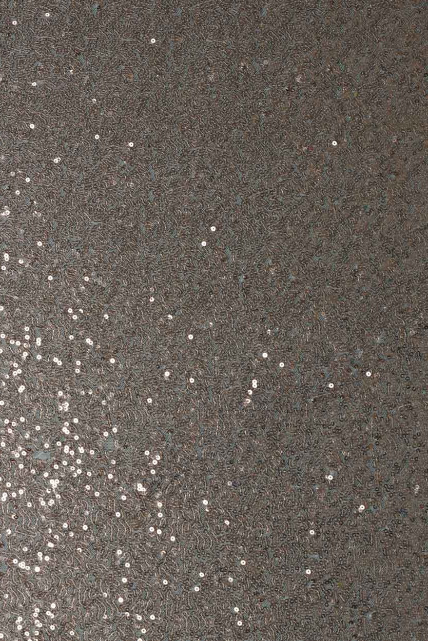 #0102 | Sequin | Blush